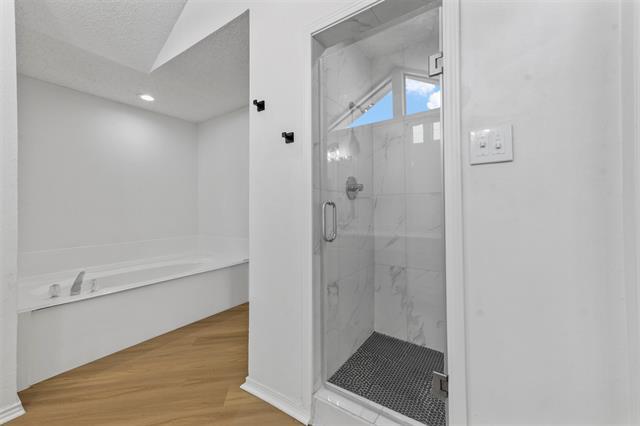 Building Photo - 4051 St Christopher Ln