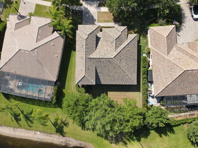 Building Photo - Gated, Lake Nona Luxury