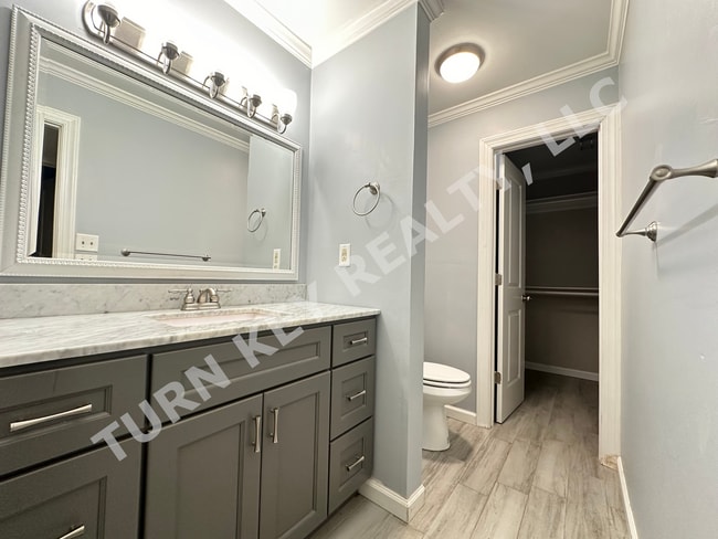 Building Photo - Condo for rent near UAB