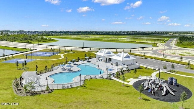 Building Photo - 4944 Conner Ln