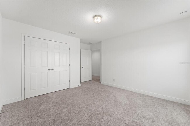 Building Photo - 4910 Chase Ct