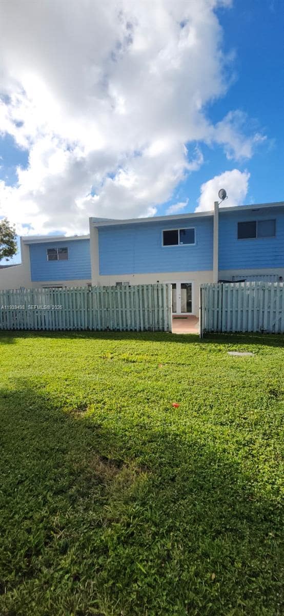 Building Photo - 22304 SW 103rd Ct