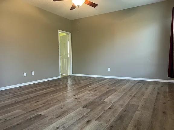 Building Photo - 15107 Magnoliabough Pl