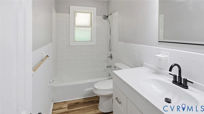 Building Photo - 1810 Owens Ct