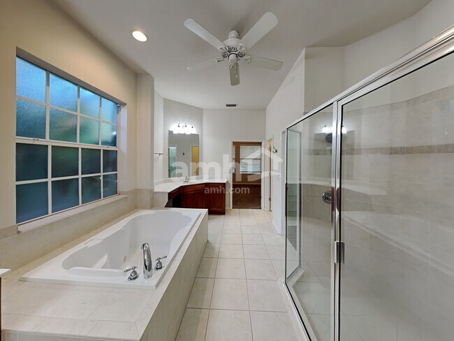 Building Photo - 8606 Winsome Way