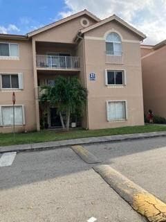 Building Photo - 15770 SW 104th Terrace