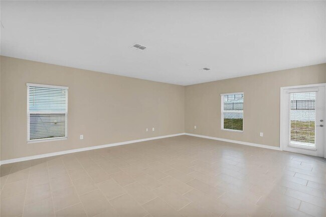 Building Photo - 2840 Muller Oak Lp