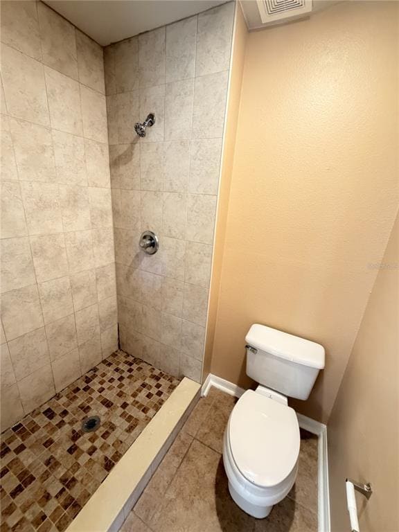 Building Photo - 4 Princess Geraldine Pl