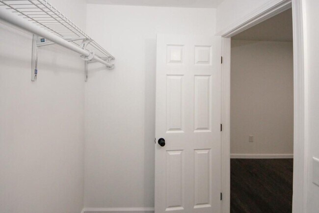 Building Photo - 6157 Orville Dr