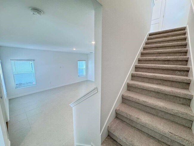 Building Photo - 6087 WELLBEING Way