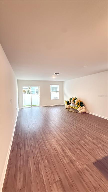 Building Photo - 7177 SW 92nd St