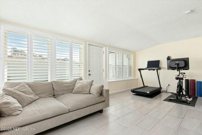 Building Photo - 3545 Tidal Marsh Dr