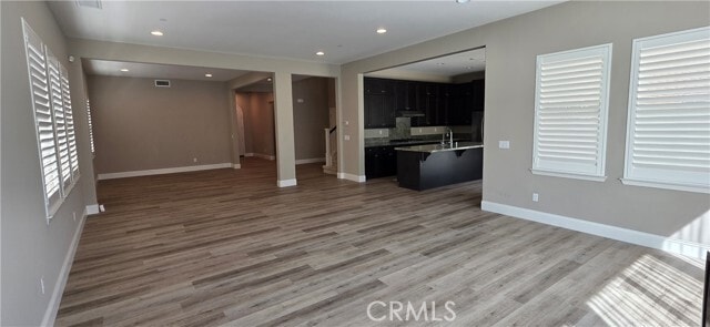 Building Photo - 17052 Estoril St