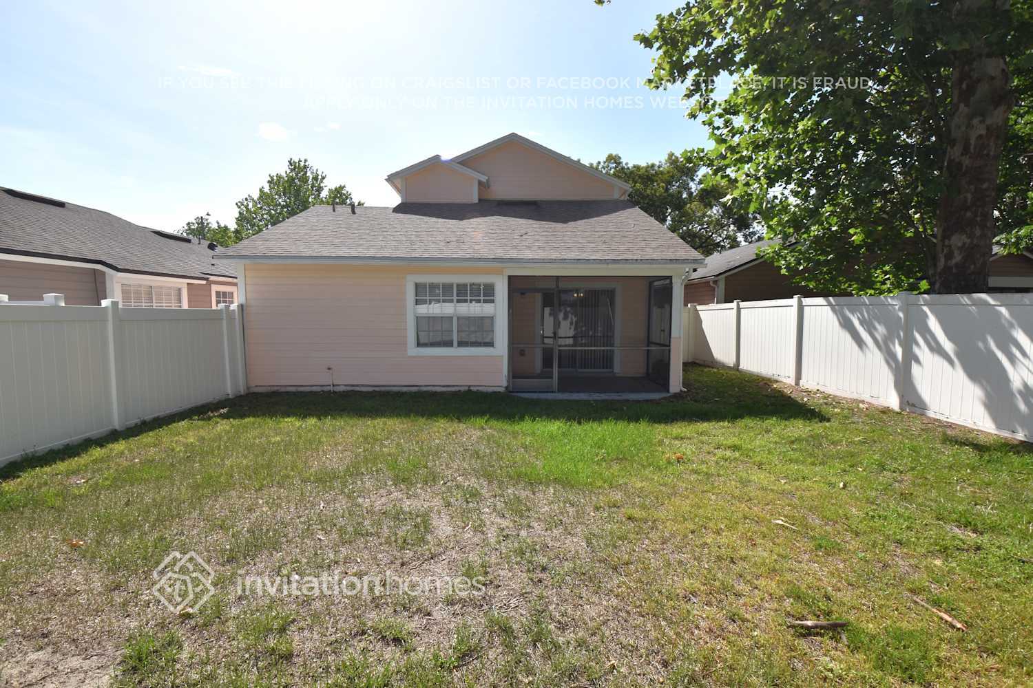 Building Photo - 209 Kittery Ln