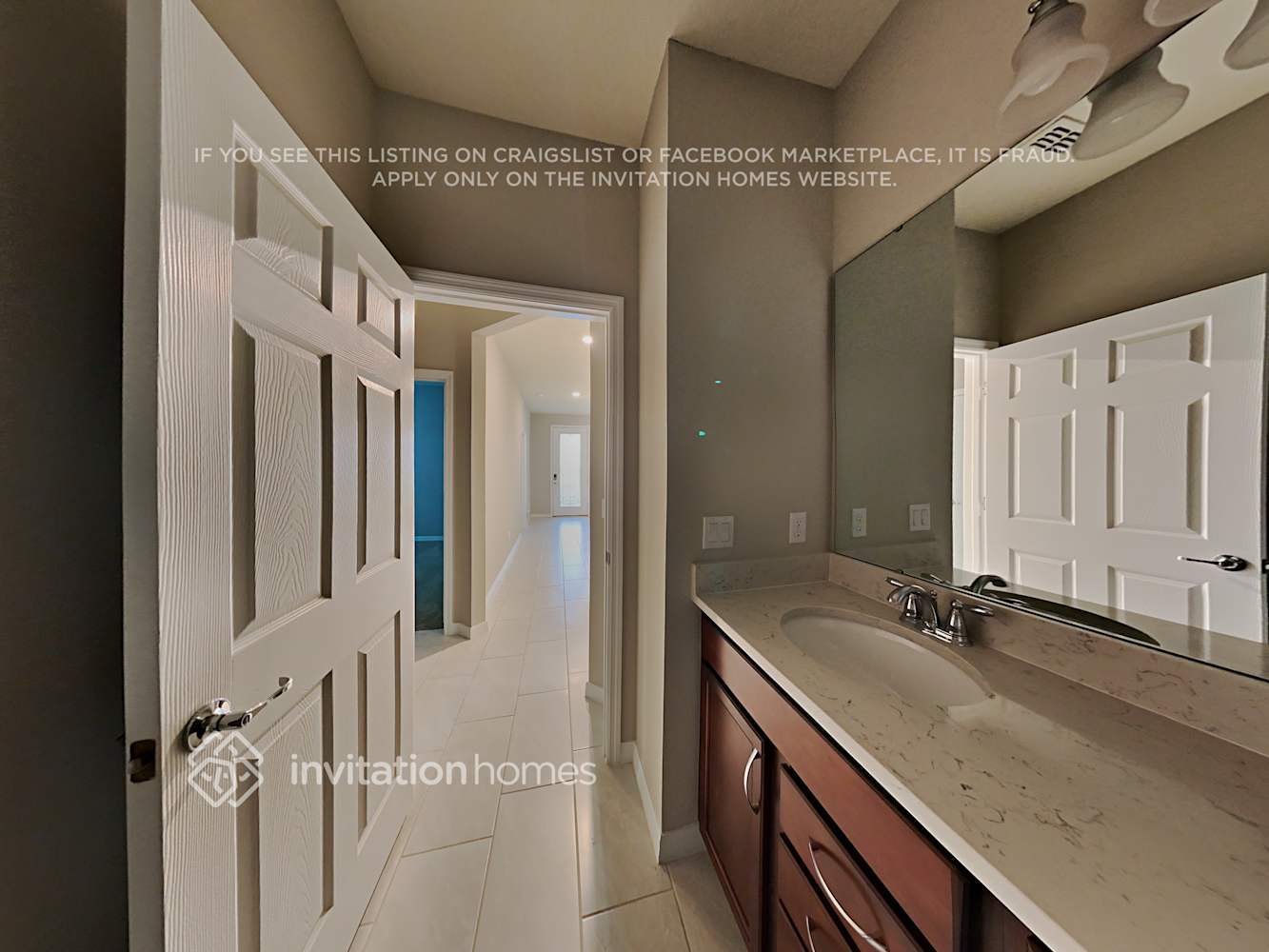 Building Photo - 2436 Citrus Overlook St