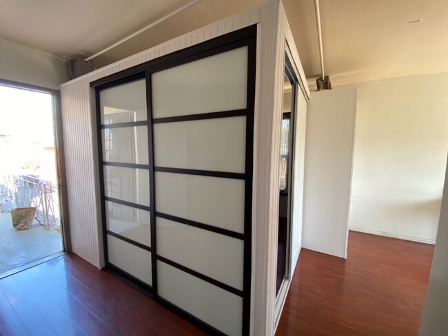 Building Photo - 2020 Cloverfield Blvd