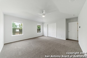 Building Photo - 4116 Whisper Point