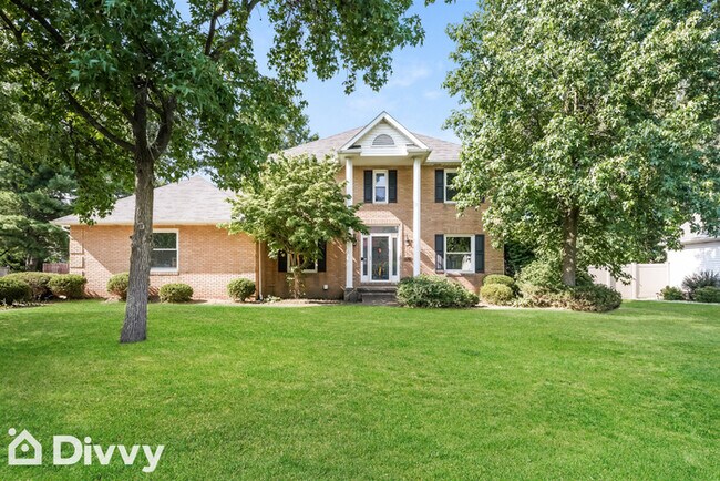 Primary Photo - 6817 Salerno St NW