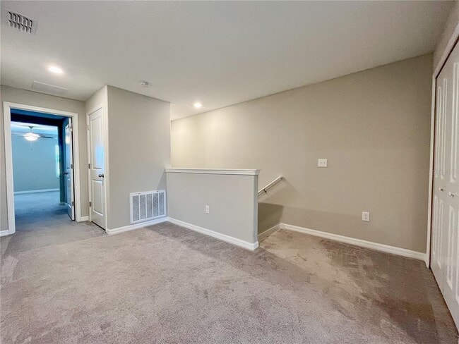 Building Photo - 13249 Dupree Hills Pl