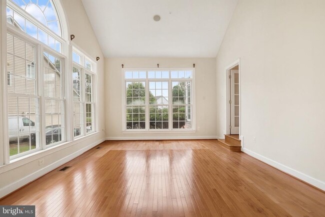 Building Photo - 13309 Big Cedar Ln