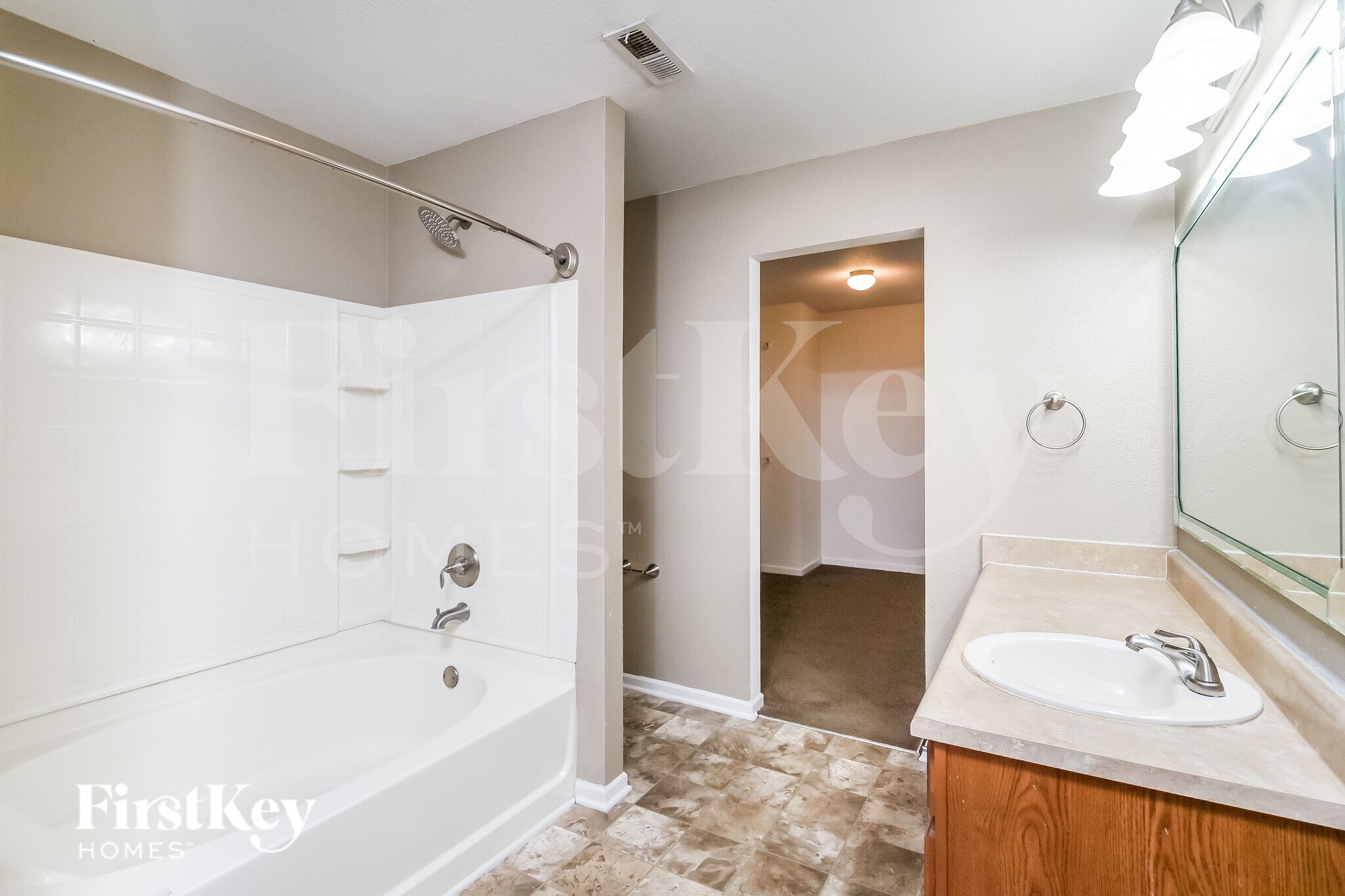 Building Photo - 8018 Gathering Ln