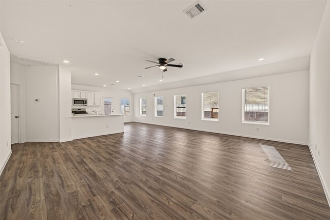 Building Photo - 7910 Eagle Crk Ln