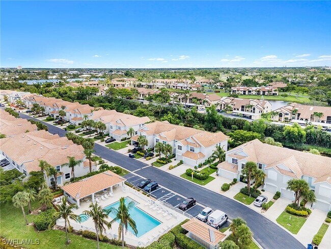Building Photo - 8311 Village Edge Cir