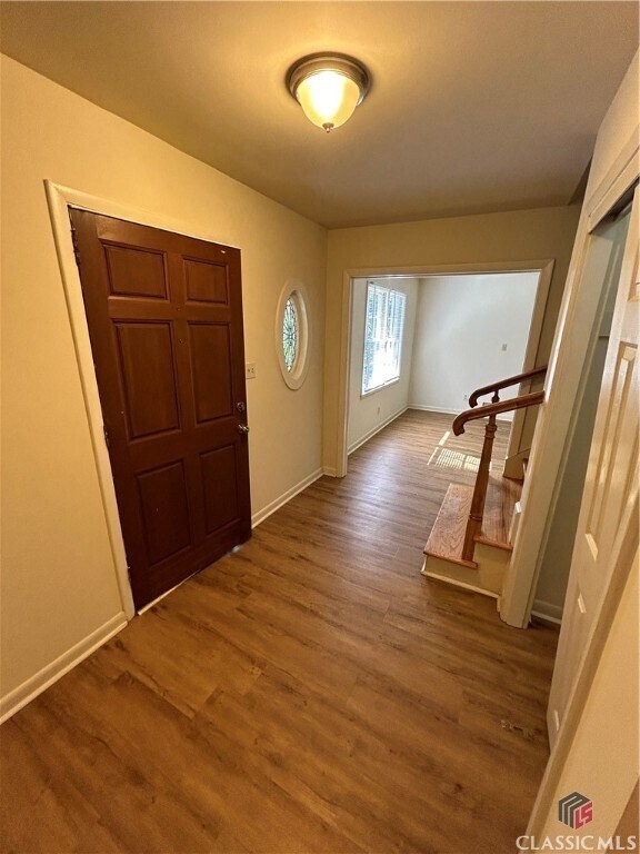 210 Riverside Dr 210 Riverside Dr Athens GA 30606 Apartment Finder