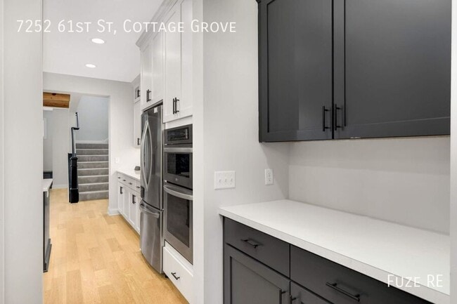 Building Photo - 7252 61st St S