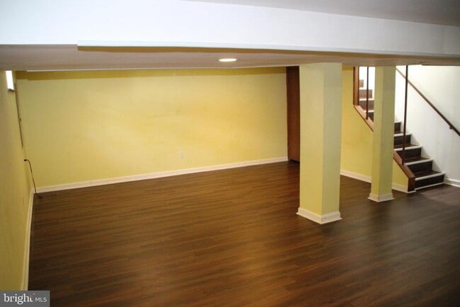 Building Photo - 12010 Ashley Dr