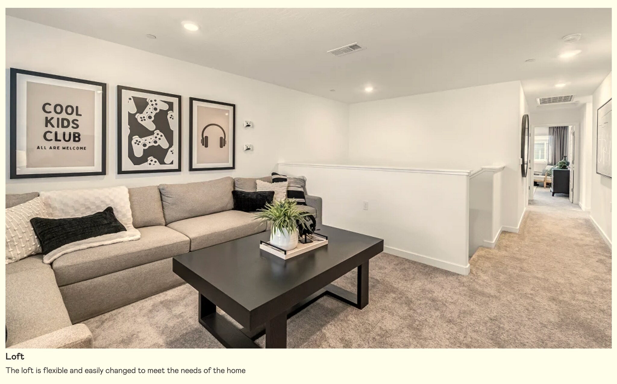 Building Photo - 4454 Buckingham Ave