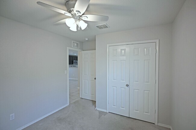 Building Photo - 458 Russian Sage