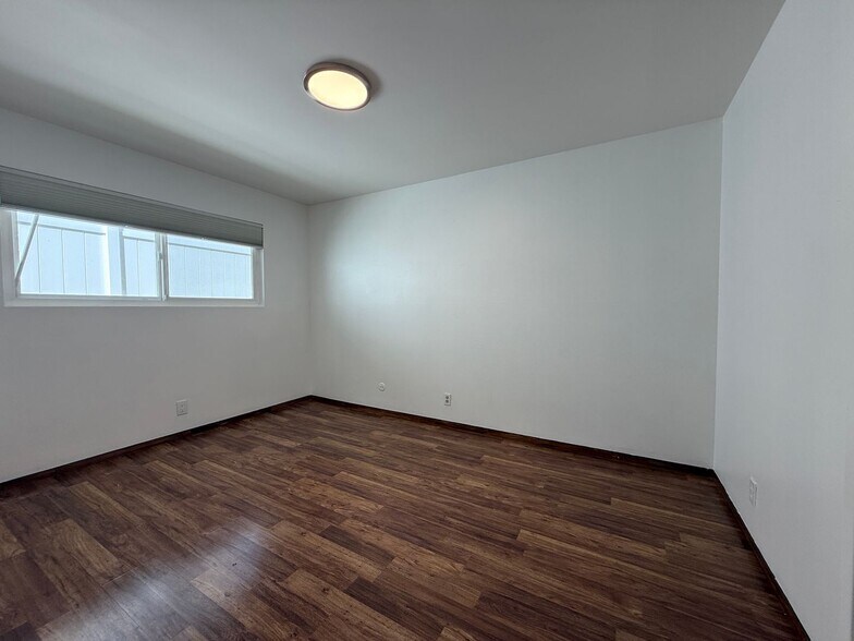 Building Photo - Charming Highland Park Retreat | Spacious 3BD/3BA on a Cul-de-Sac
