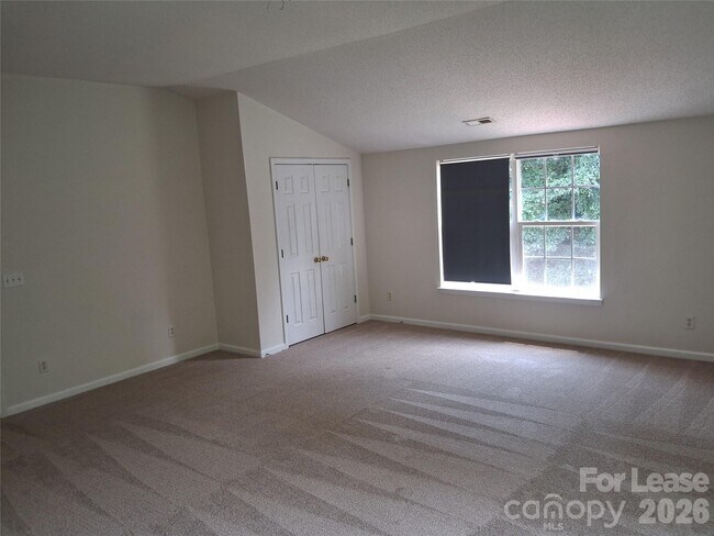 Building Photo - 12029 Stone Forest Dr