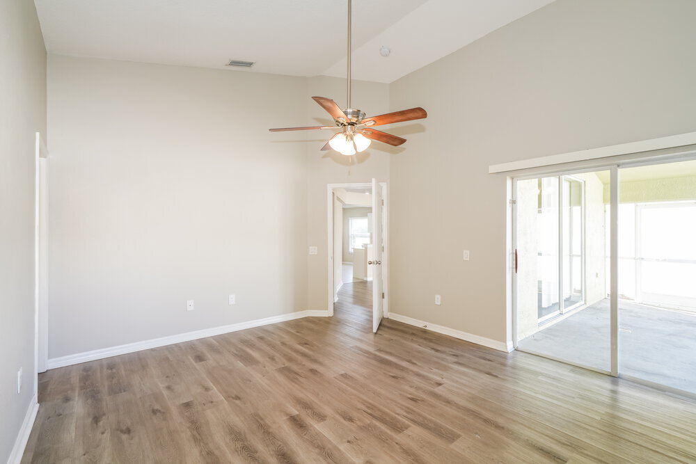 Building Photo - 6934 Waterbrook Ct