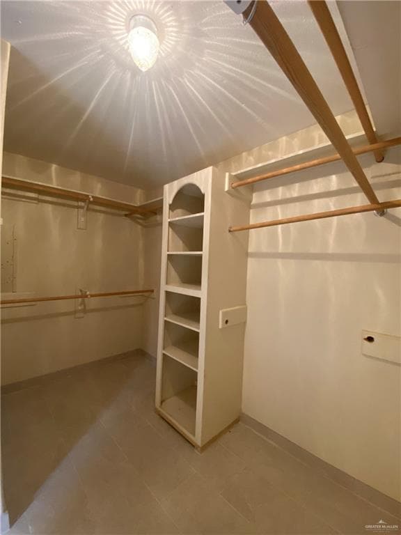 Building Photo - 21 N 47th St