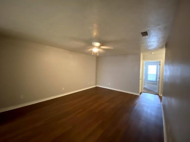 Building Photo - 2310 Antelope Ln