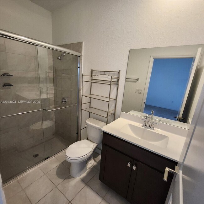 Building Photo - 13245 SW 271st Ter