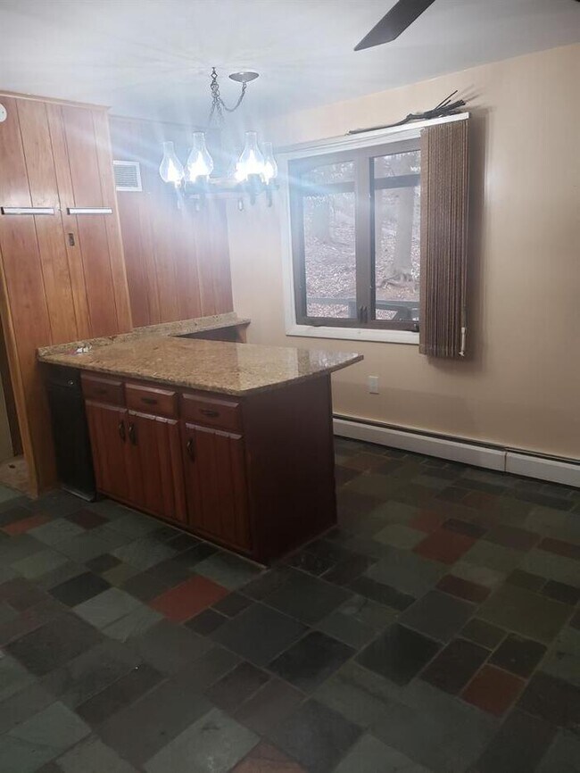 Building Photo - 718 Winchester Road, Broomall, PA, 19008