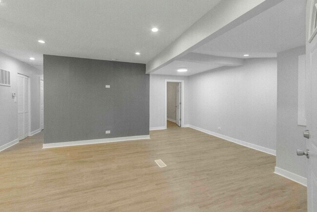 Building Photo - 22339 Strassburg Ave