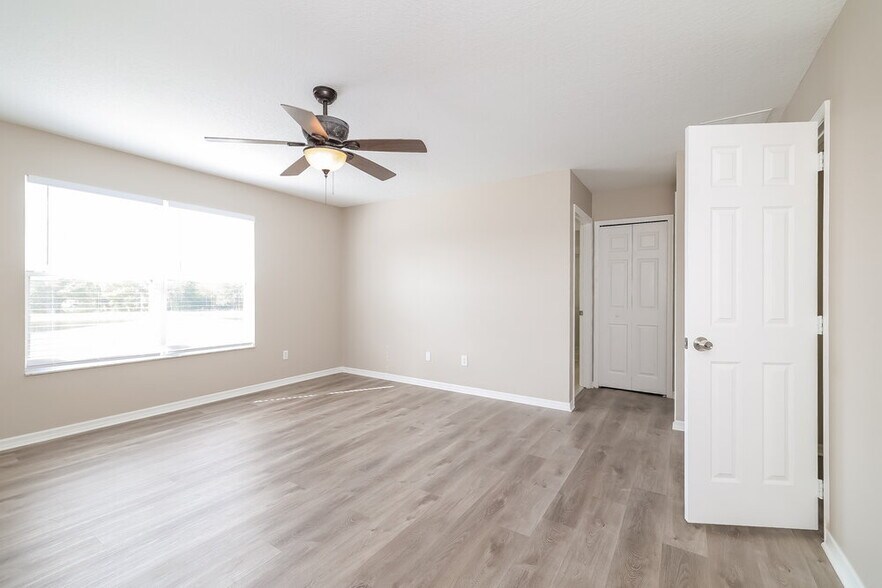 Building Photo - 2840 Sweetspire Cir