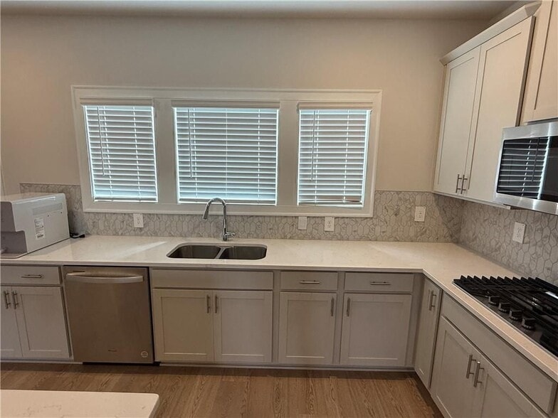 Building Photo - 4739 Red Lion Pl