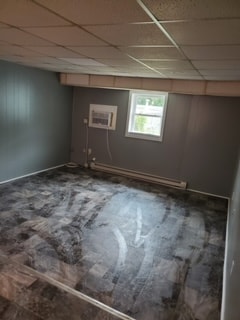 Building Photo - 30 W Commerce St