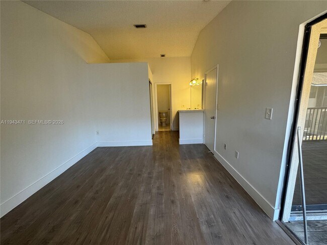 Building Photo - 2267 SW 80th Terrace