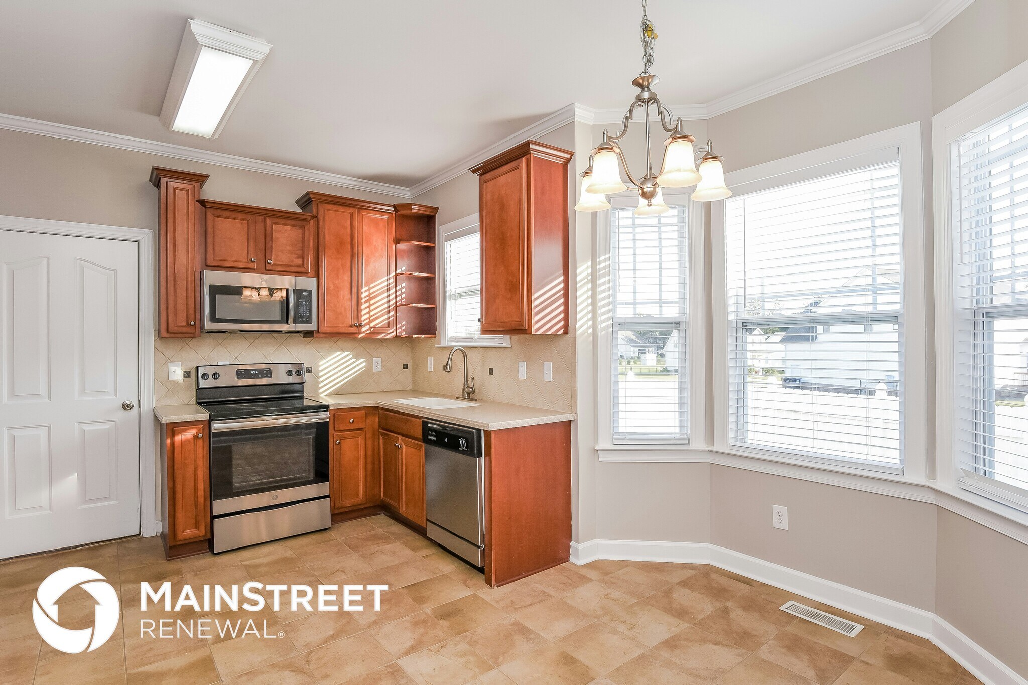 Building Photo - 113 Prosperity Ct