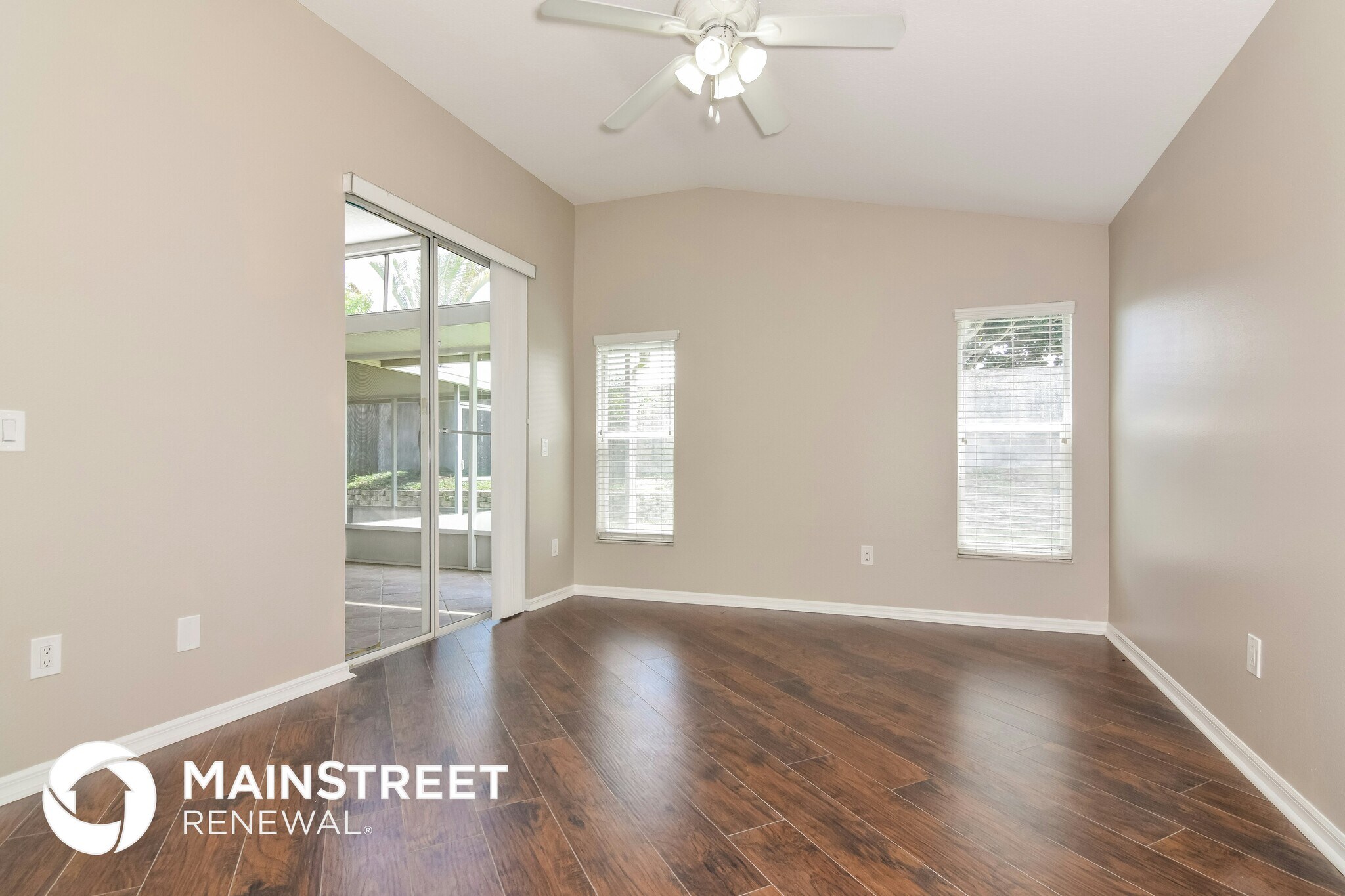 Building Photo - 11721 S Stone Ln