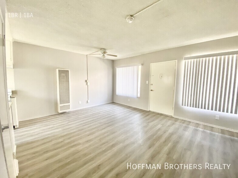 Building Photo - 1827 Butler Ave