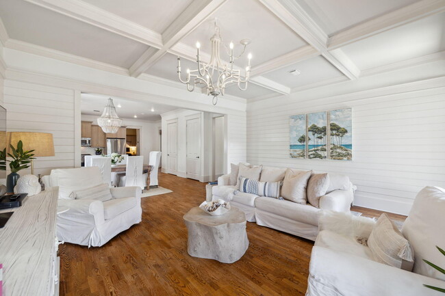 Building Photo - 38 White Cliffs Blvd