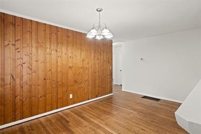 Building Photo - 5070 Crowe Dr SE