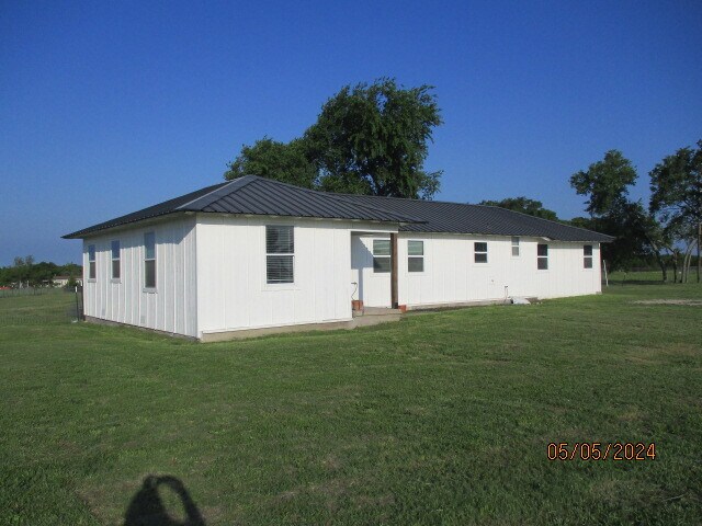 Primary Photo - 1508 County Rd 697